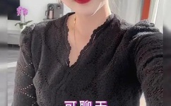 老狼信息网仙踪林-八零婚纱摄影工作室